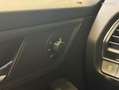 Skoda Fabia 1.0L TSi 95CH EDITION Bleu - thumbnail 20