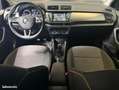 Skoda Fabia 1.0L TSi 95CH EDITION Bleu - thumbnail 13