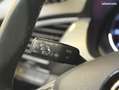 Skoda Fabia 1.0L TSi 95CH EDITION Bleu - thumbnail 17