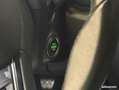 Skoda Fabia 1.0L TSi 95CH EDITION Bleu - thumbnail 16