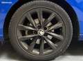 Skoda Fabia 1.0L TSi 95CH EDITION Bleu - thumbnail 9