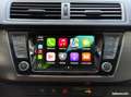 Skoda Fabia 1.0L TSi 95CH EDITION Bleu - thumbnail 19