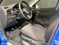 Skoda Fabia 1.0L TSi 95CH EDITION Bleu - thumbnail 10