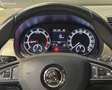 Skoda Fabia 1.0L TSi 95CH EDITION Bleu - thumbnail 15