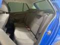 Skoda Fabia 1.0L TSi 95CH EDITION Bleu - thumbnail 12