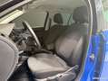 Skoda Fabia 1.0L TSi 95CH EDITION Bleu - thumbnail 11