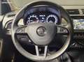 Skoda Fabia 1.0L TSi 95CH EDITION Bleu - thumbnail 14