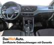 Volkswagen Taigo Style TSI DSG Grau - thumbnail 15