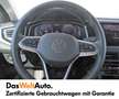 Volkswagen Taigo Style TSI DSG Grau - thumbnail 10
