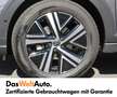 Volkswagen Taigo Style TSI DSG Grau - thumbnail 7