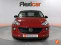 Opel Adam 1.0 XFT SLAM Rojo - thumbnail 3
