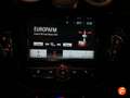Opel Adam 1.0 XFT SLAM Rojo - thumbnail 20