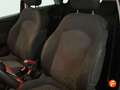Opel Adam 1.0 XFT SLAM Rojo - thumbnail 26