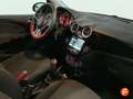 Opel Adam 1.0 XFT SLAM Rojo - thumbnail 12