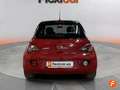 Opel Adam 1.0 XFT SLAM Rojo - thumbnail 9