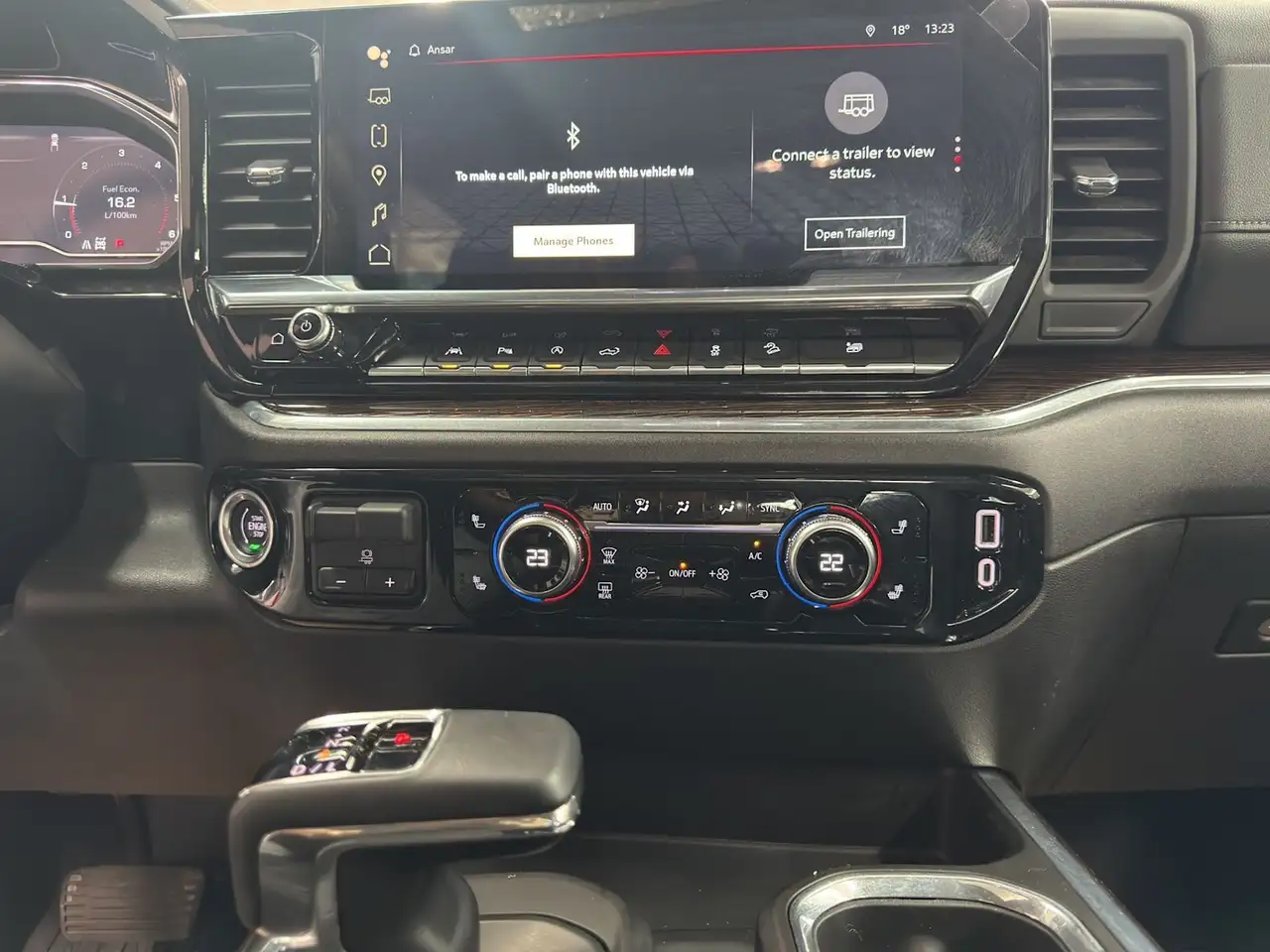 GMC Sierra 1500 photo GMC Sierra 1500