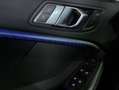 BMW 235 Gran Coupé M235i xDrive 306 ch Azul - thumbnail 10