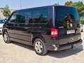 Volkswagen Multivan 2.0Bi-TDI Comfortline 180 Negro - thumbnail 10