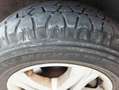 Volkswagen Multivan 2.0Bi-TDI Comfortline 180 Negro - thumbnail 12