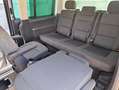 Volkswagen Multivan 2.0Bi-TDI Comfortline 180 Negro - thumbnail 4