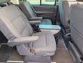 Volkswagen Multivan 2.0Bi-TDI Comfortline 180 Negro - thumbnail 16