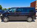 Volkswagen Multivan 2.0Bi-TDI Comfortline 180 Negro - thumbnail 11