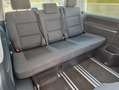 Volkswagen Multivan 2.0Bi-TDI Comfortline 180 Negro - thumbnail 7