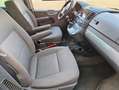 Volkswagen Multivan 2.0Bi-TDI Comfortline 180 Negro - thumbnail 5