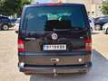 Volkswagen Multivan 2.0Bi-TDI Comfortline 180 Negro - thumbnail 9