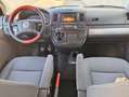 Volkswagen Multivan 2.0Bi-TDI Comfortline 180 Negro - thumbnail 3