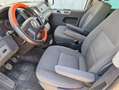 Volkswagen Multivan 2.0Bi-TDI Comfortline 180 Negro - thumbnail 14