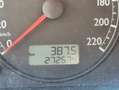Volkswagen Multivan 2.0Bi-TDI Comfortline 180 Negro - thumbnail 20