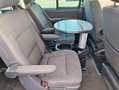 Volkswagen Multivan 2.0Bi-TDI Comfortline 180 Negro - thumbnail 6