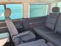 Volkswagen Multivan 2.0Bi-TDI Comfortline 180 Negro - thumbnail 15