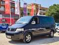 Volkswagen Multivan 2.0Bi-TDI Comfortline 180 Negro - thumbnail 1