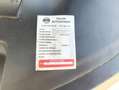 Volkswagen Multivan 2.0Bi-TDI Comfortline 180 Negro - thumbnail 18
