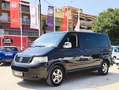 Volkswagen Multivan 2.0Bi-TDI Comfortline 180 Negro - thumbnail 17