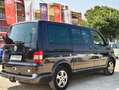 Volkswagen Multivan 2.0Bi-TDI Comfortline 180 Negro - thumbnail 8