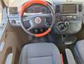 Volkswagen Multivan 2.0Bi-TDI Comfortline 180 Negro - thumbnail 13