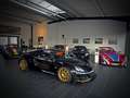 Lotus Emira I4 DCT "First Edition" by Lotus am Ring siva - thumbnail 22