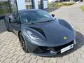 Lotus Emira I4 DCT "First Edition" by Lotus am Ring siva - thumbnail 3