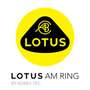 Lotus Emira I4 DCT "First Edition" by Lotus am Ring Šedá - thumbnail 20