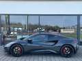 Lotus Emira I4 DCT "First Edition" by Lotus am Ring siva - thumbnail 7