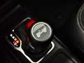 Jeep Wrangler Unlimited LKW 2,2 CRDi Sport Aut. Blau - thumbnail 17