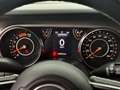 Jeep Wrangler Unlimited LKW 2,2 CRDi Sport Aut. Blau - thumbnail 12
