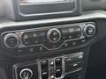 Jeep Wrangler Unlimited LKW 2,2 CRDi Sport Aut. Blau - thumbnail 15