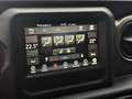 Jeep Wrangler Unlimited LKW 2,2 CRDi Sport Aut. Blau - thumbnail 14