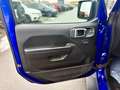 Jeep Wrangler Unlimited LKW 2,2 CRDi Sport Aut. Blau - thumbnail 10