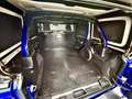Jeep Wrangler Unlimited LKW 2,2 CRDi Sport Aut. Blau - thumbnail 7