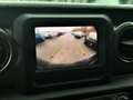 Jeep Wrangler Unlimited LKW 2,2 CRDi Sport Aut. Blau - thumbnail 13